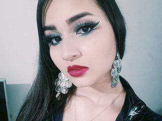 Chat video erotic Moonliightt