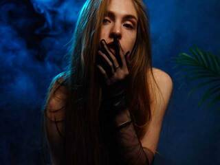 Chat video erotic MoonLina