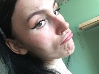 Chat video erotic Moonlitmiragea