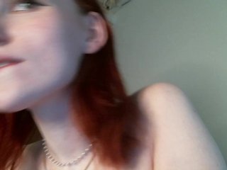 Chat video erotic Moonlitmiragea