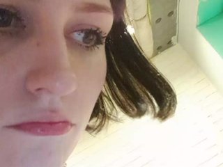 Chat video erotic Moonlitmiragea