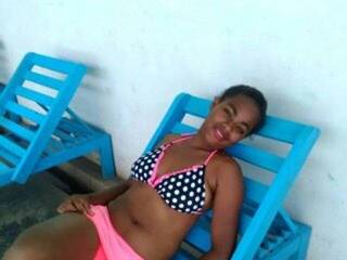 Chat video erotic moonlove3