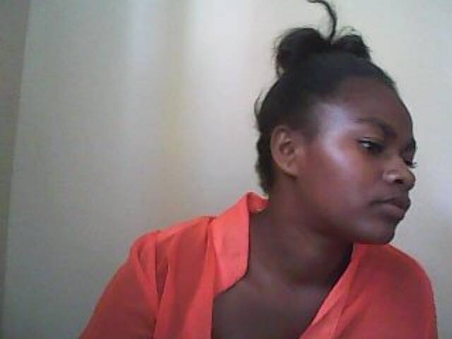 Capturi de ecran de difuzare moonlove3