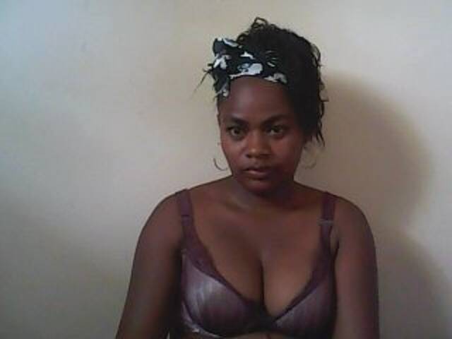 Capturi de ecran de difuzare moonlove3