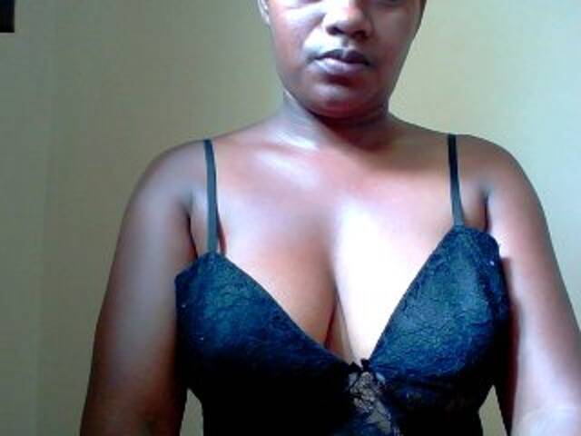 Capturi de ecran de difuzare moonlove3