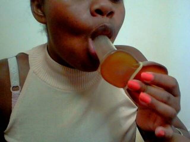 Capturi de ecran de difuzare moonlove3