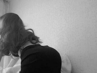 Chat video erotic MoonMarie