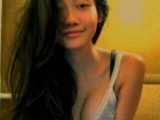 Chat video erotic moonshyn