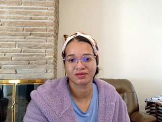 Chat video erotic BonVivantt