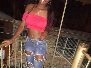 Chat video erotic More-hot