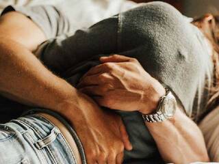 Chat video erotic More-kaifa