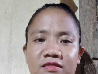 Chat video erotic Morelady69