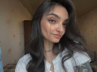 Chat video erotic Morena-Dolcce