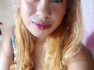 Chat video erotic morena-pinaysweetheart0