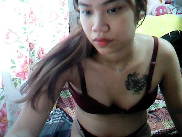 Capturi de ecran de difuzare morena-sweet-pinay18