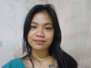 Chat video erotic morena-sweet-pinay18