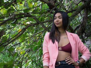 Chat video erotic MorenaCerrado
