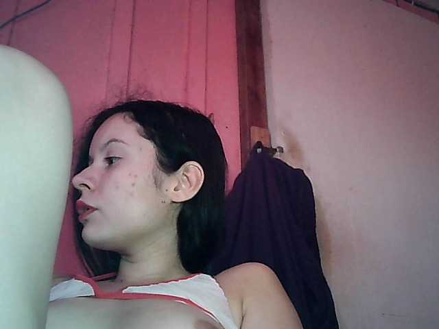Capturi de ecran de difuzare Morenafit122