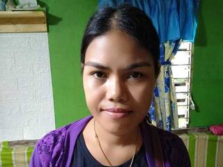 Chat video erotic MorenaGirl69