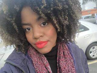 Chat video erotic MorenaHot