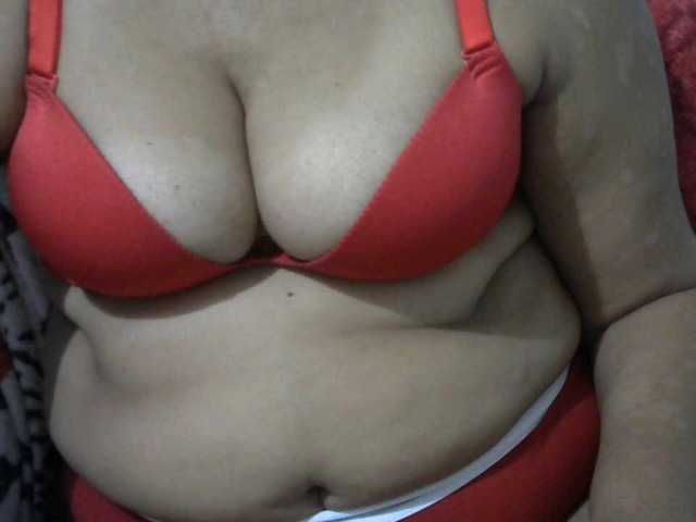 Capturi de ecran de difuzare Morenahotplay