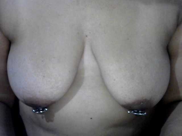 Capturi de ecran de difuzare Morenahotplay