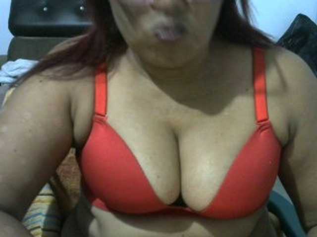 Capturi de ecran de difuzare Morenahotplay
