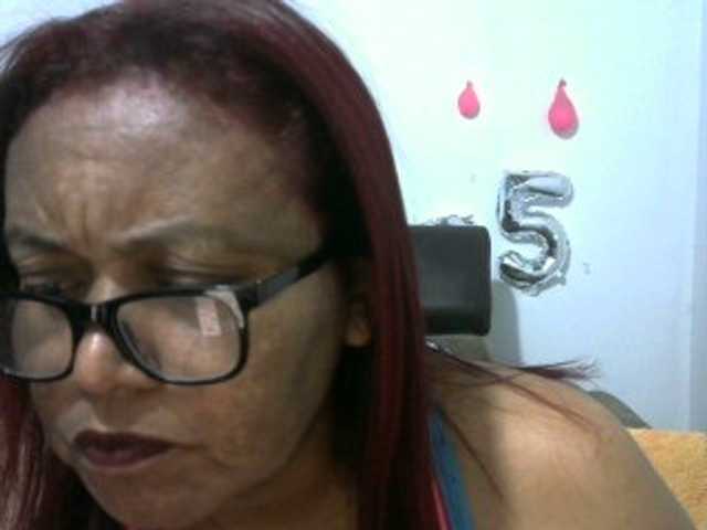 Capturi de ecran de difuzare Morenahotplay