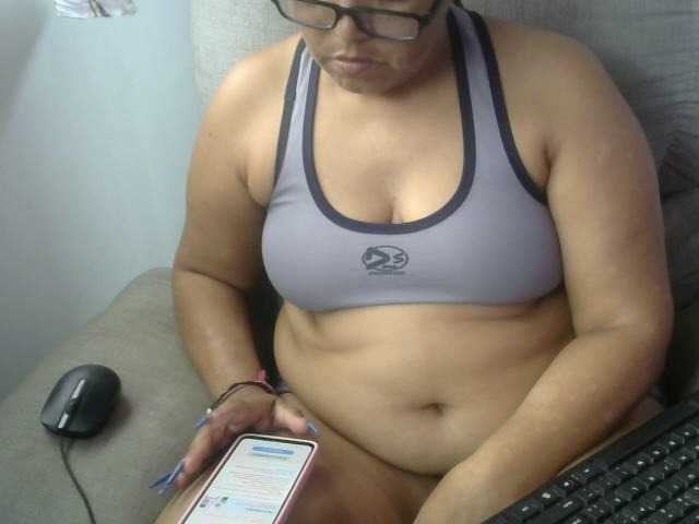 Capturi de ecran de difuzare Morenahotplay
