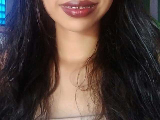 Fotografie a profilului Morenasex