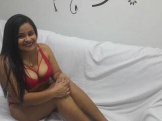 Chat video erotic morenita1999