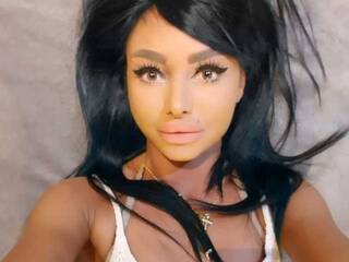 Chat video erotic morrenna