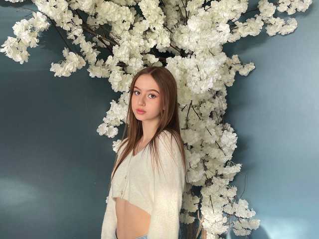 Fotografie a profilului morepolly