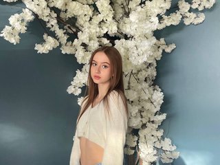 Chat video erotic morepolly