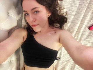 Chat video erotic morethanloves