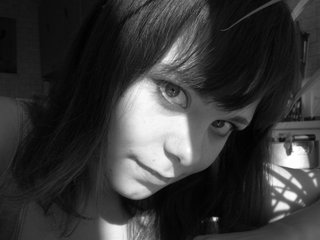 Fotografie a profilului seasonofmist