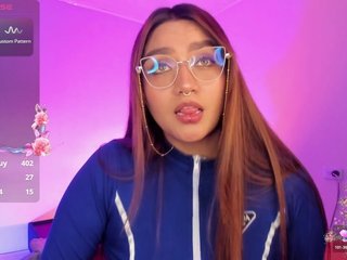 Chat video erotic Morgaann