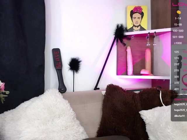 Capturi de ecran de difuzare morgan-moon