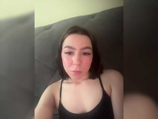 Capturi de ecran de difuzare MorganAc