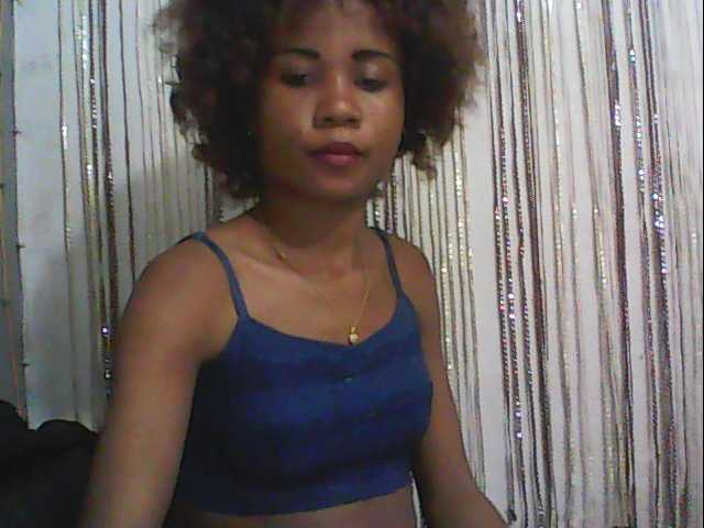 Capturi de ecran de difuzare MorganE97