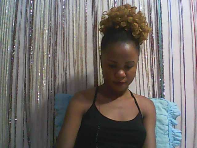 Capturi de ecran de difuzare MorganE97