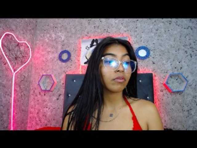 Capturi de ecran de difuzare MorganMyers