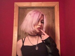 Chat video erotic MorganSnus