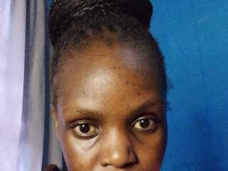 Chat video erotic Morinekereto