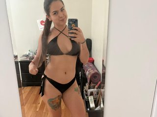 Chat video erotic morita-crazy