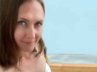 Chat video erotic Morkovochka-69