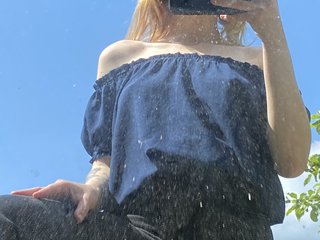 Chat video erotic Morkva1