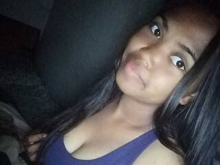 Chat video erotic Mornih