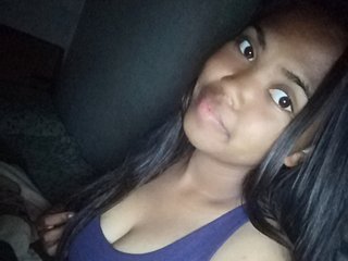 Chat video erotic Mornih