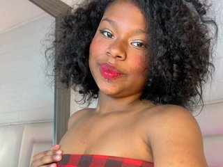 Chat video erotic morochahot77